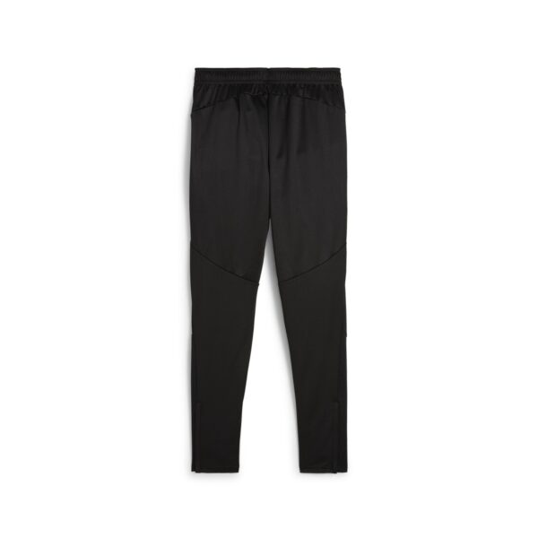 Pantalon RC Lens Training Homme 2024/25 Noir - Image 2