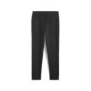 Pantalon OM Casuals Homme 2024/25 Noir
