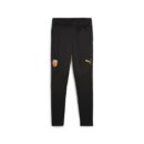 Pantalon RC Lens Training Homme 2024/25 Noir