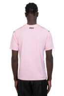 Maillot Palermo Domicile Homme 2024 Rose
