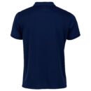 Polo Paris Saint-Germain Sport Homme 2024 Bleu ( PSG )