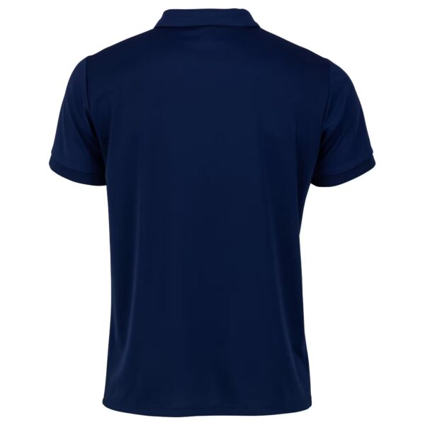 Polo Paris Saint-Germain Sport Homme 2024 Bleu ( PSG ) - Image 2