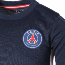Maillot Paris Saint-Germain Junior Fan 2023/24 Bleu ( PSG )