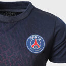 Maillot Paris Saint-Germain Sublime Junior 2024/25 Bleu ( PSG )