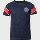 Maillot Paris Saint-Germain Fan Junior 2024/25 Bleu ( PSG )