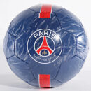 Ballon Paris Saint-Germain Logo 2024/25 Bleu ( PSG )
