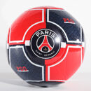 Ballon Paris Saint-Germain Phantom XVII 2024/25 Bleu ( PSG )