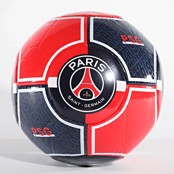 Ballon Paris Saint-Germain Phantom XVII 2024/25 Bleu ( PSG )