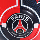 Ballon Paris Saint-Germain Phantom XVII 2024/25 Bleu ( PSG )