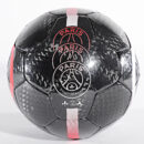 Ballon Paris Saint-Germain Graphic 2024/25 Noir ( PSG )