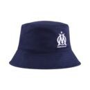 Bob OM Reversible ftblNRGY 2024/25 Bleu Nuit