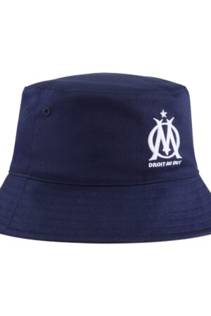 Bob OM Reversible ftblNRGY 2024/25 Bleu Nuit