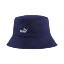 Bob OM Reversible ftblNRGY 2024/25 Bleu Nuit