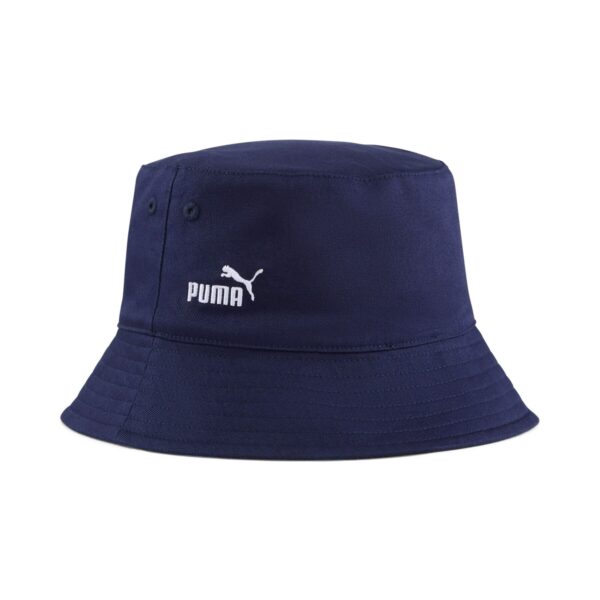 Bob OM Reversible ftblNRGY 2024/25 Bleu Nuit - Image 2