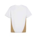 Maillot AC Milan Training Homme 2024/25 Blanc