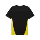 Maillot Borussia Dortmund Training Homme 2024/25 Noir ( BVB )