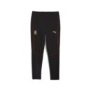 Pantalon AC Milan Casuals Homme 2024/25 Noir