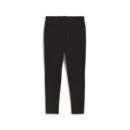 Pantalon AC Milan Casuals Homme 2024/25 Noir