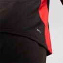 Top RC Lens Training Homme 2024/25 Noir