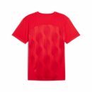 Maillot RC Lens Pre-match Homme 2024/25 Rouge