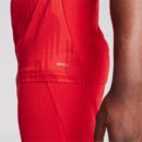 Maillot RC Lens Pre-match Homme 2024/25 Rouge