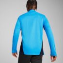 Top OM Training Homme 2024/25 Bleu Azur