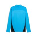 Top OM Training Homme 2024/25 Bleu Azur