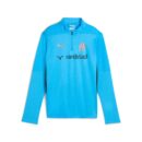 Top OM Training Junior 2024/25 Bleu Azur