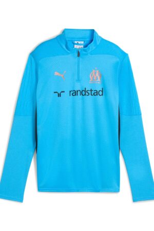 Top OM Training Junior 2024/25 Bleu Azur