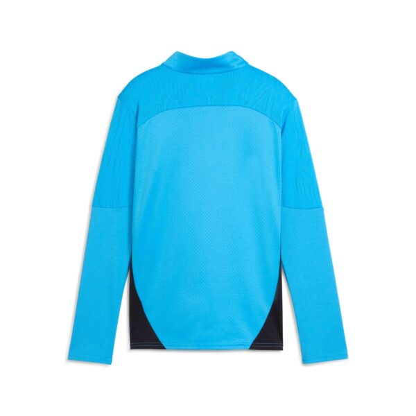 Top OM Training Junior 2024/25 Bleu Azur - Image 4