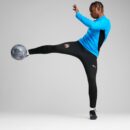 Pantalon OM Training Homme 2024/25 Noir