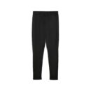 Pantalon OM Training Homme 2024/25 Noir