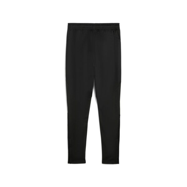 Pantalon OM Training Homme 2024/25 Noir - Image 2