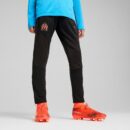 Pantalon OM Training Junior 2024/25 Noir