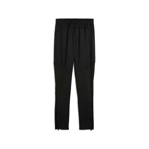 Pantalon OM Training Junior 2024/25 Noir - Image 2