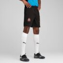 Short OM Training Homme 2024/25 Noir