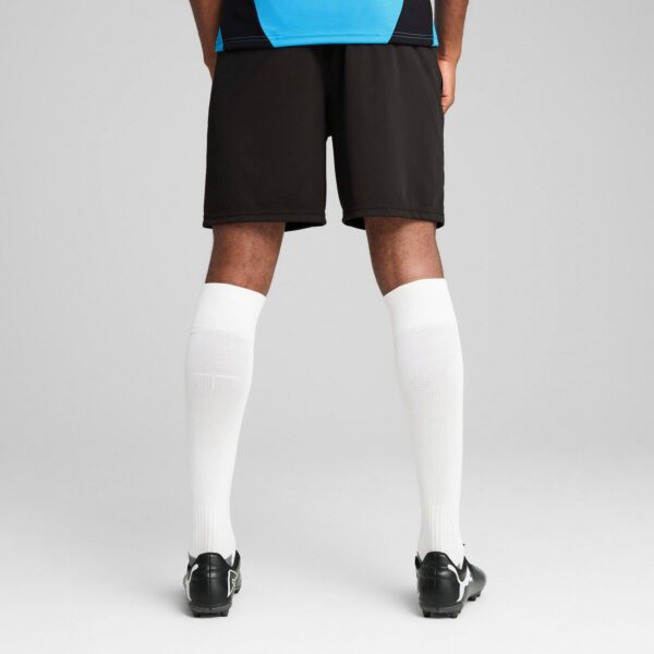 Short OM Training Homme 2024/25 Noir - Image 11