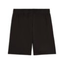 Short OM Training Homme 2024/25 Noir