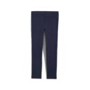 Pantalon OM Casuals Junior 2024/25 Bleu Nuit