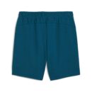 Short OM Casuals Homme 2024/25 Bleu