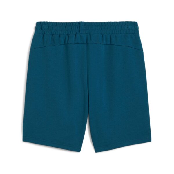 Short OM Casuals Homme 2024/25 Bleu - Image 5