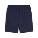 Short OM Casuals Homme 2024/25 Bleu Nuit