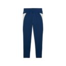 Pantalon Portugal Training Junior 2025/26 Bleu