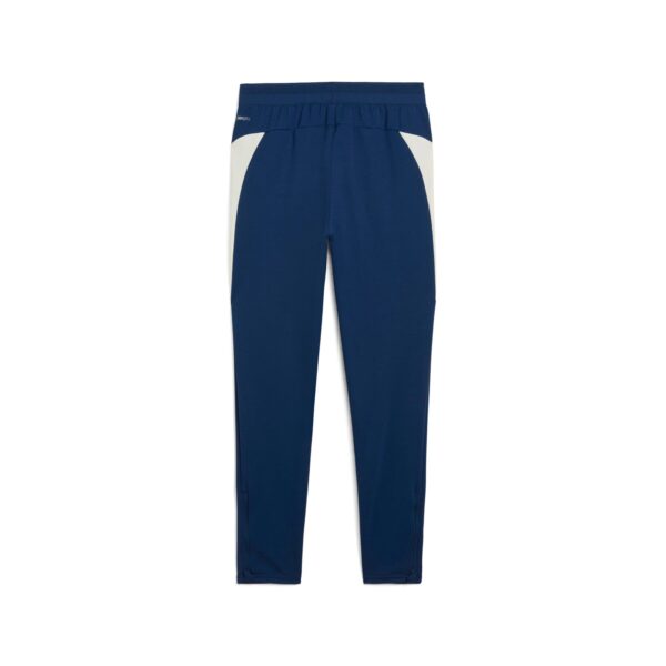 Pantalon Portugal Training Junior 2025/26 Bleu - Image 2