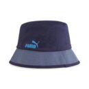 Bob OM ftblArchive 2023/24 Bleu Nuit