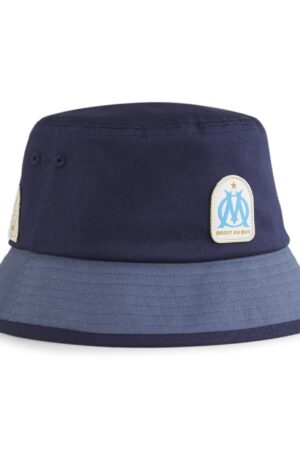 Bob OM ftblArchive 2023/24 Bleu Nuit
