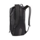 Sac à Dos OM Blackout Noir 2023
