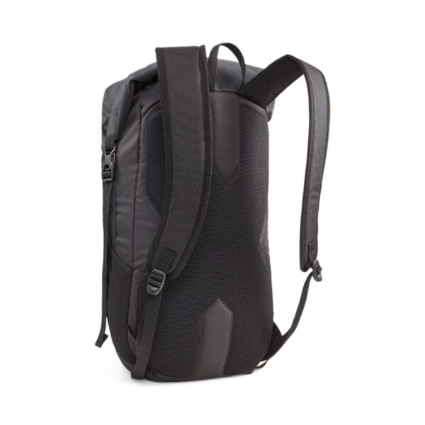 Sac à Dos OM Blackout Noir 2023 - Image 4