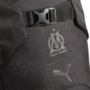 Sac à Dos OM Blackout Noir 2023