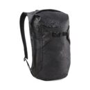 Sac à Dos OM Blackout Noir 2023